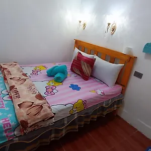  Homestay Mj Philippines