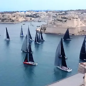  Apartment Nr65 Portview Malta