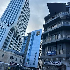  Apartment Paceville Malta